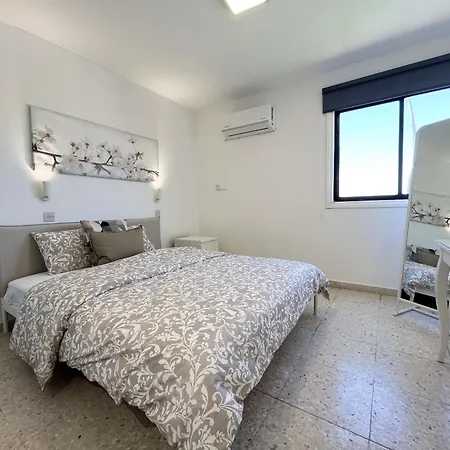 דירה Napa Zotiko