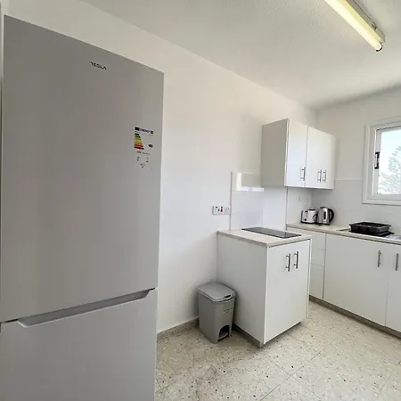 דירה Napa Zotiko